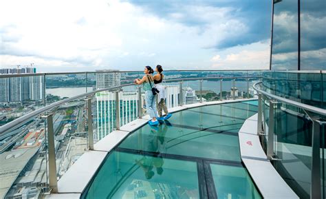 JB Day Trip Itinerary — What to Do, Eat, and Shop Under S$65.